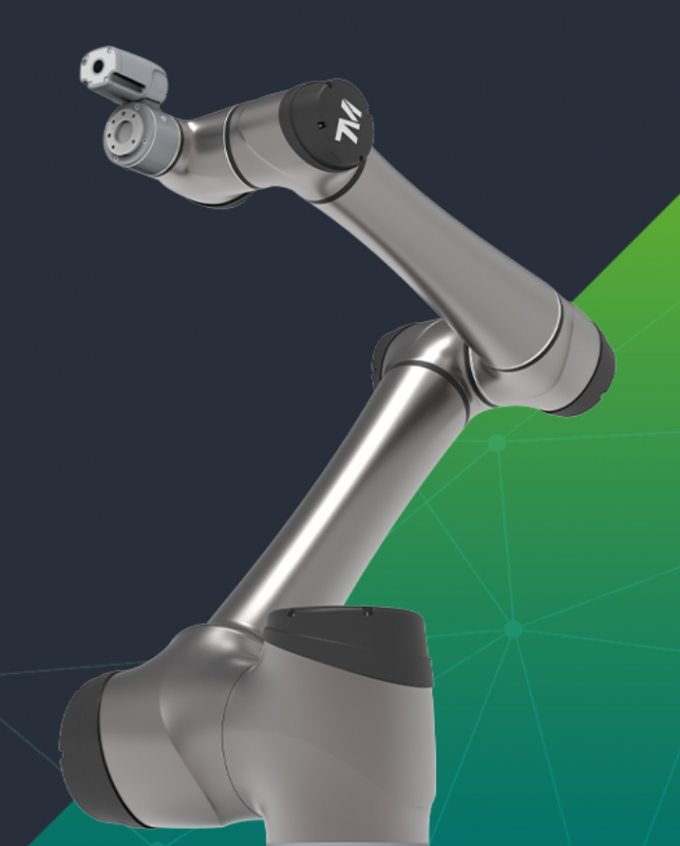 Task Analysis Integration Based on Ultra-Wide-Angle Vision in AI ...