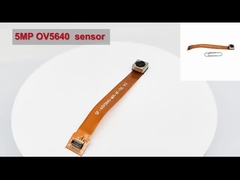 5mp Raspberry PI Camera Module ESP32 OV5640 Mipi Camera Module