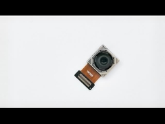 48mp Sony IMX586 CMOS Sensor Camera Module 8032×6238 Array Size