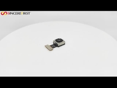 8mp Auto Focus Af Small Camera Modue With Hi846 CMOS Image Sensor