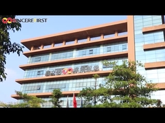 Mini Size SC2353P Fixed Focus Ff Wide Angle Socket CMOS Camera Module