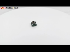 0.3MP Fixed Focus OV7251 Socket MIPI Camera Module For Artificial Intelligence