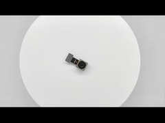 24mp CMOS Camera Module IMX576 Sony Mipi Camera Module 1/2.78inch