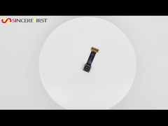 13MP OV13850 Color Camera Image Sensor Hd Mipi Camera Module