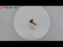 5mp Omnivision OV5640 Auto Focus Lens High Resolution Camera Module