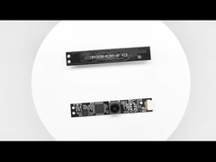 High Resolution CMOS Camera Module Board Image Processing Sensor