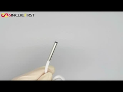 3.5mm OV9734 Sensor Borescope Inspection Camera Module For Sale