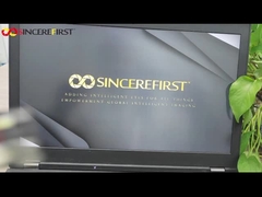 1MP 5pcs Led BF314A Sensor USB Camera Module For Smart Refrigerator