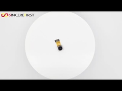 SINCERE FIRST High Pixel 20MP IMX376 Sensor Mini MIPI Camera Module