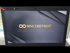 1.8mm OVM6946 Wide Angle Lens Flexible Endoscope Camera Module