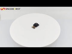 IMX708 Sensor High Pixel 12MP Micro MIPI Camera Module