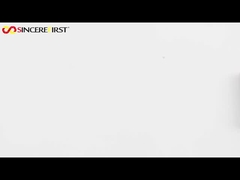 Mini MIPI 13mp Sony Imx214cmos Camera Module