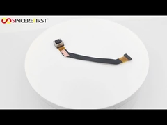 Compact MIPI CMOS Sensor Auto Focus Camera Module