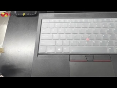 Monochrome Omnivision OV9281‌ CMOS Sensor 720p USB Global Shutter Camera Module