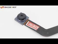 Profession FPC 16mp Sony Imx258 Color Sensor Camera Module