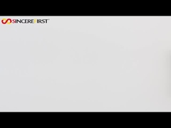 Micro MIPI 48MP Sony IMX586 Image Sensor Auto Focus Camera Module