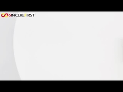 Fixed Focus OmniVision OV09623 CMOS Sensor FPC Camera Module