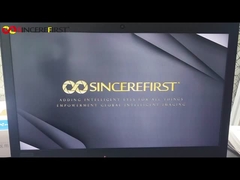 Industrial-Grade Sony 48MP IMX586 Image Sensor USB2.0 Camera Module