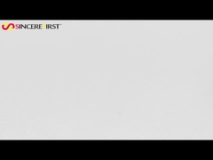 Wide Angle 5MP Micro MIPI BF2553 Image Sensor Camera Module