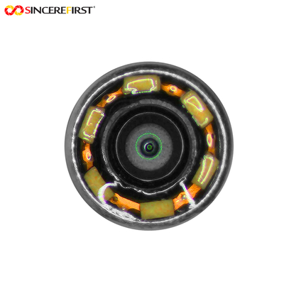 1MP HD OV9734  Sensor Endoscope Camera Module