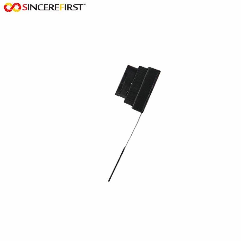 Mini OV7670 DVP Camera Module Vga Camera Module With DVP 24 Pin Interface