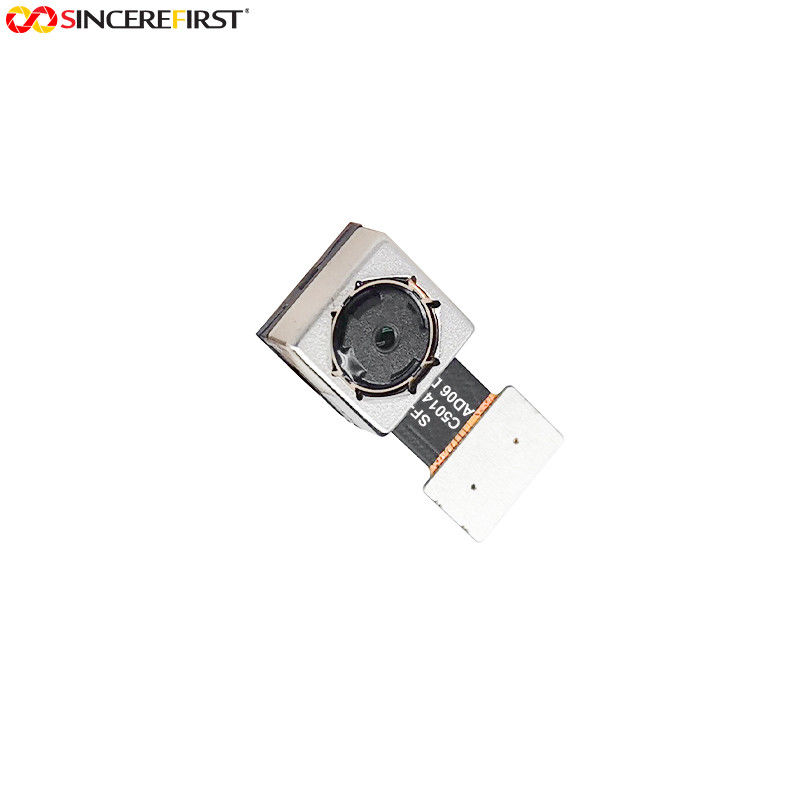 5 Megapixel DVP Camera Module Ov5640 Mipi Camera Module 67 Degree