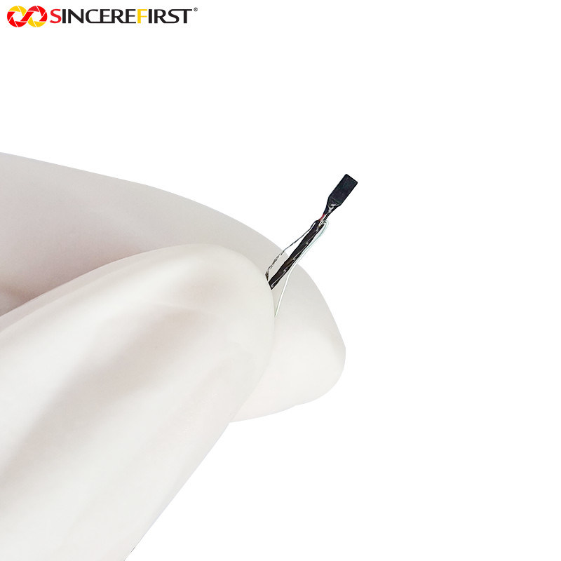 OCHFA10 CMOS Sensor USB2.0 UVC Driver Free HD Endoscope Camera Module