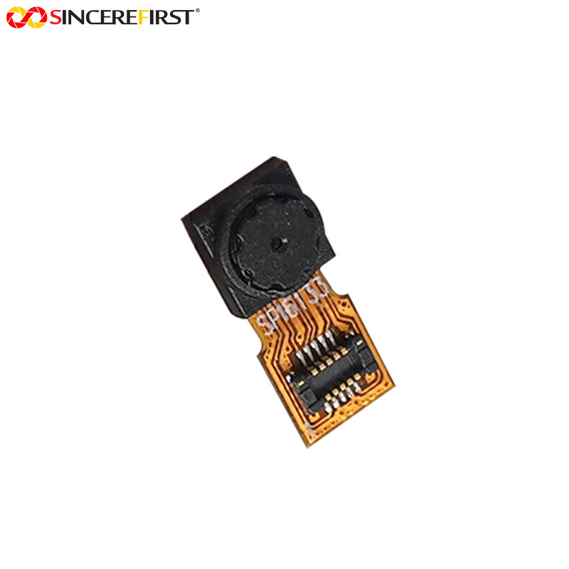 GC6133 CMOS Sensor 0.3MP MIPI Interface Camera Module