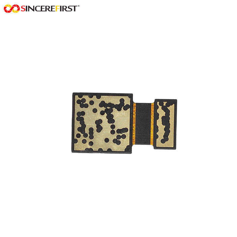 OmniVision Sensor Micro MIPI CCTV Camera Module