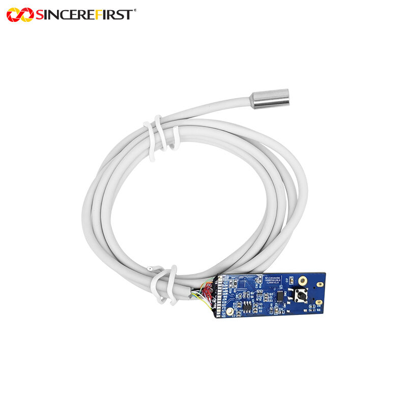 Micro OV2740 Image Sensor 1080P Medical Industrial Separated Endoscope Camera Module