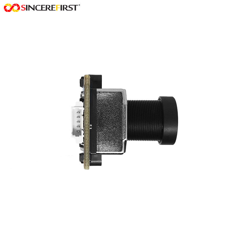 13MP IMX258 CMOS USB Camera Module