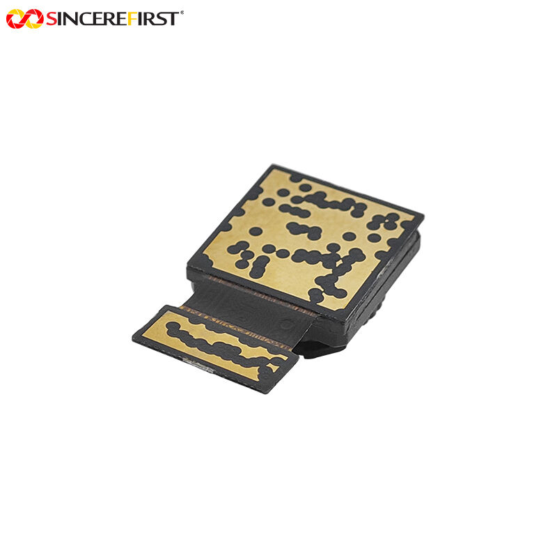 4K High Definition CMOS Sensor MIPI CSI Interface Camera Module