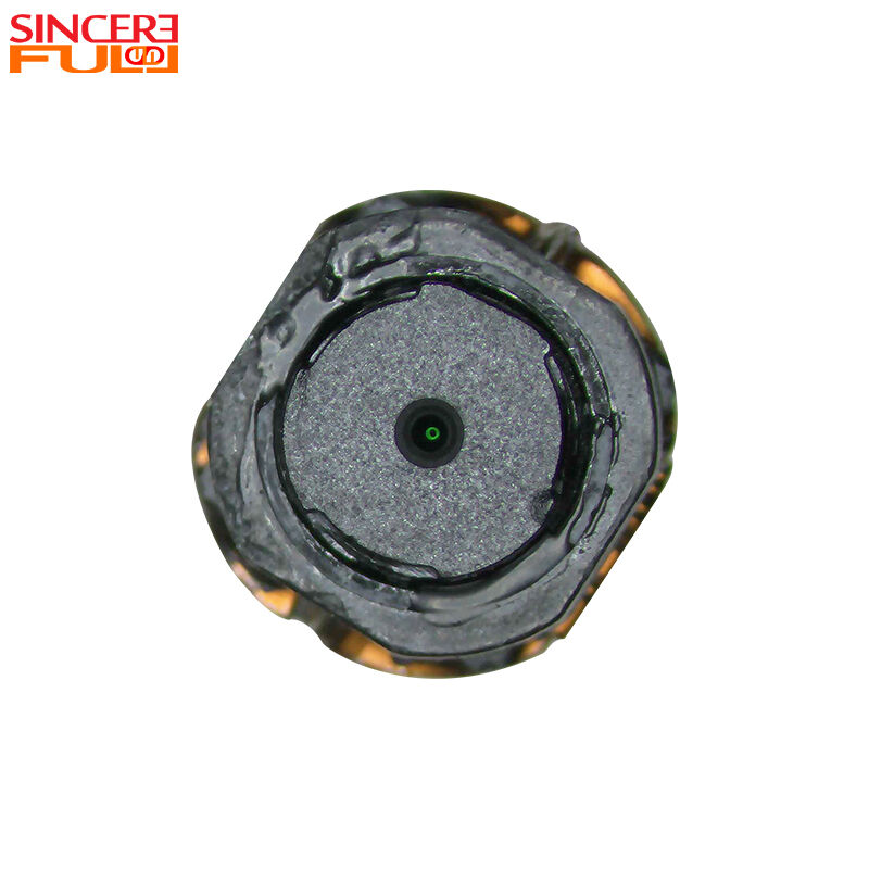 1080P HD Image Fixed Focus Low Distortion USB2.0 Integrate Endoscope Camera Module