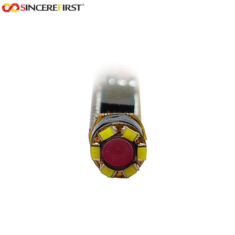 SINCERE FIRST Medical Endoscope Camera Module 1MP 3.5mm Diameter