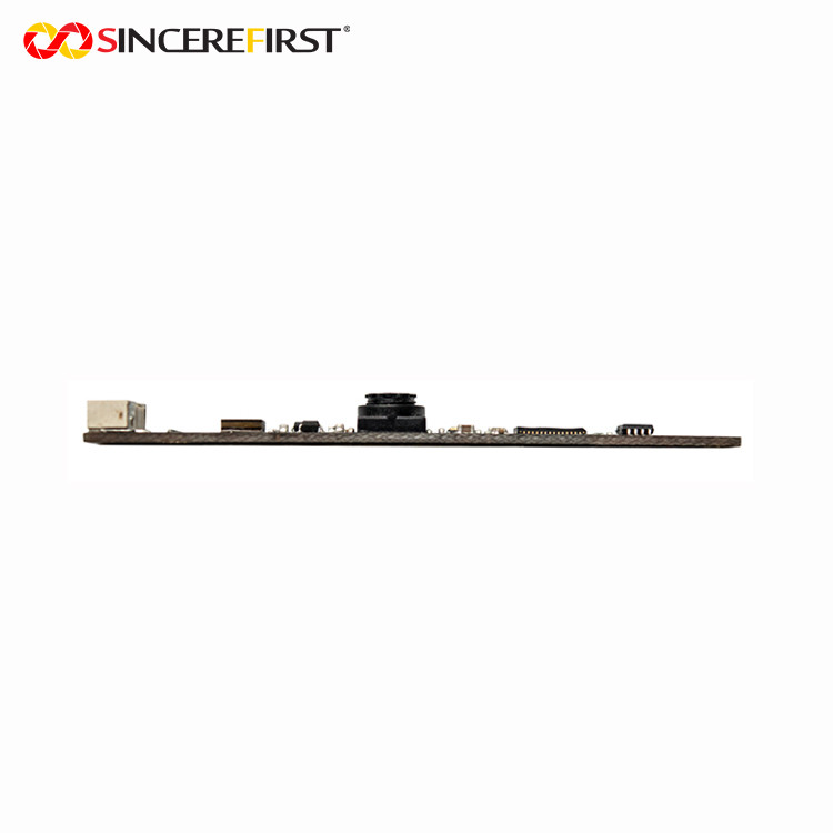 1-4-inch-cmos-camera-sensor-fixed-focus-usb-laptop-camera-module