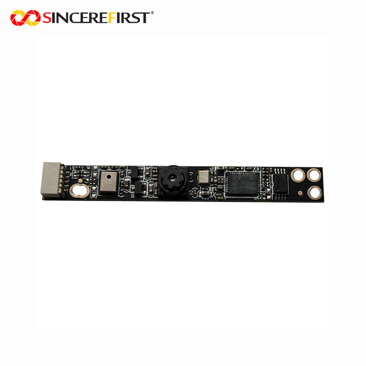 1-4-inch-cmos-camera-sensor-fixed-focus-usb-laptop-camera-module