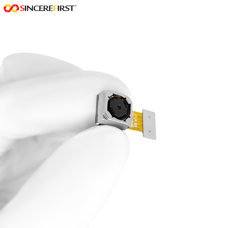 Mipi Interface Module 5MP 1080P OV5647 CSI Mipi Interface Auto Focus Camera Module