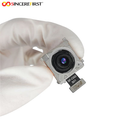 MIPI Camera Module factory, Buy good price DVP Camera Module products