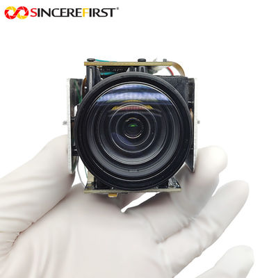 Quality CMOS Camera Module & FPC Camera Module factory from China